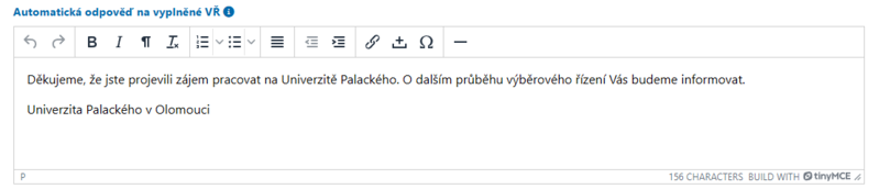 Soubor:ELF Personalni-dokumenty VPM AO-CZ sablona.png