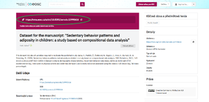 Národní metadatový adresář 4.png