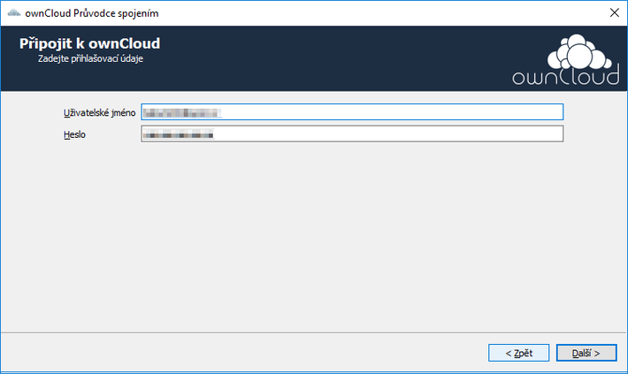OwnCloud 19.png