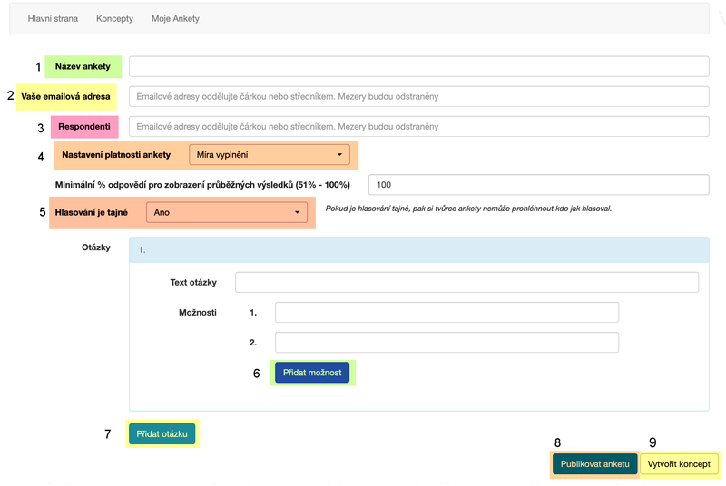 Soubor:Anketa 03.png