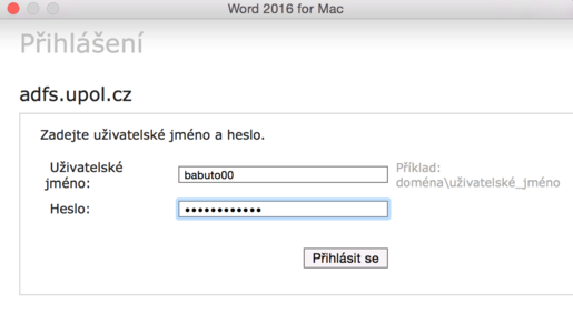 Office2016 osx 08.png