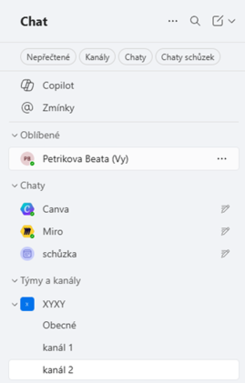 Nový chat 2.png