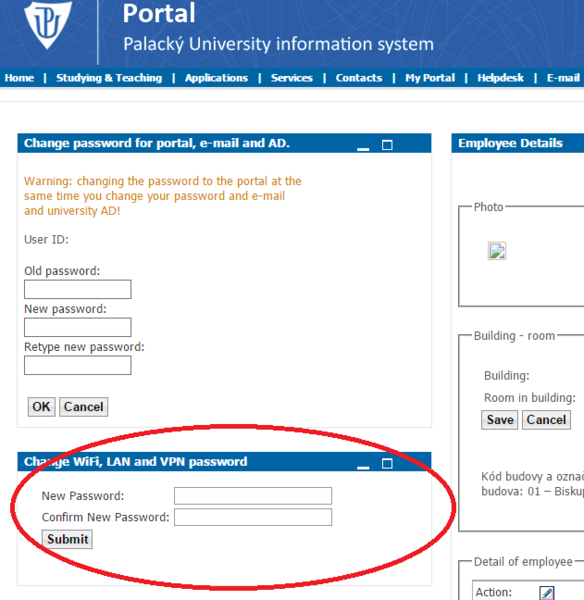 Soubor:Password 03.png