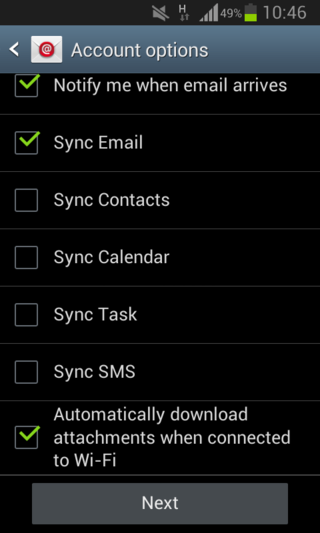 Android email en 06.png