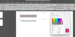 Hex kód v powerpointu2.png