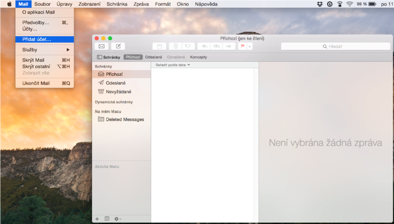 Soubor:Mail osx 01.png