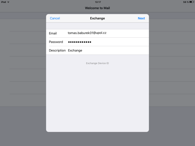 Soubor:Email ios9 stud en 02.PNG