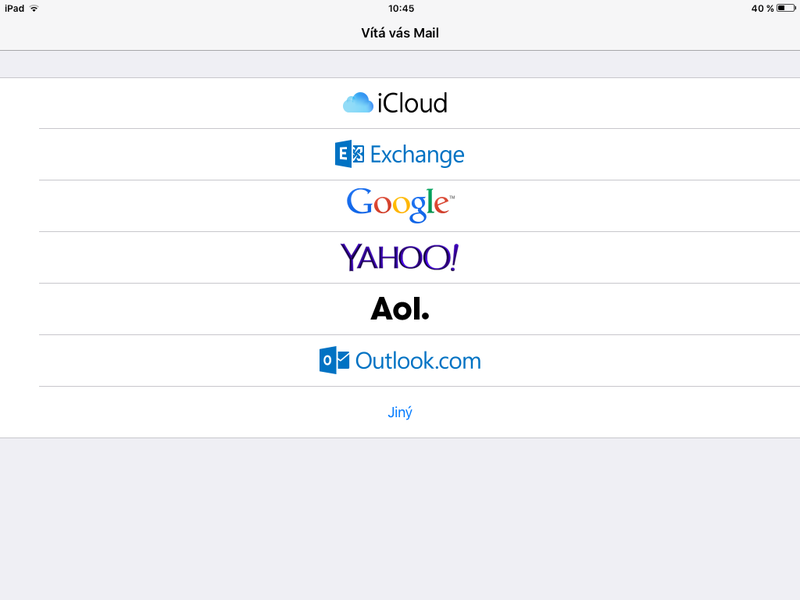 Soubor:Email ios9 zam 01.PNG
