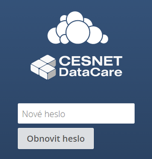 OwnCloud 10.png