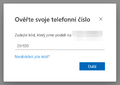 Náhled verze z 20. 5. 2026, 13:35