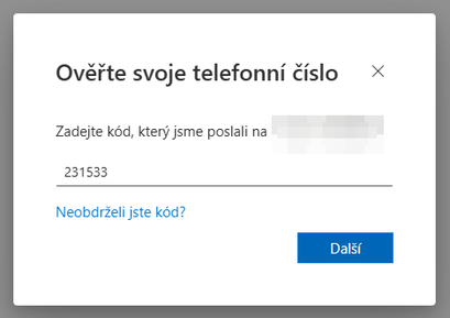 Mfa-outlook-6.png