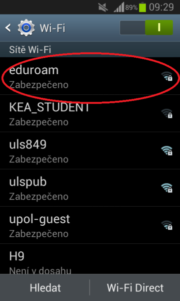 Soubor:Android wifi 03.png