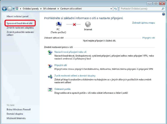 Windows7 wifi 04.png