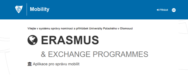 Erasmus 02.png