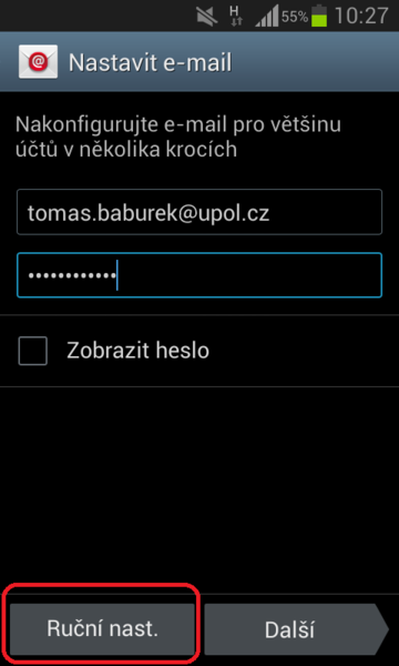 Soubor:Android email 01.png