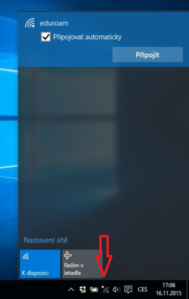 Windows10 wifi 01.png