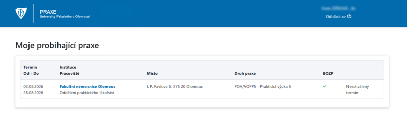 Soubor:Praxe-FZV Student HZ probihajici-praxe.png