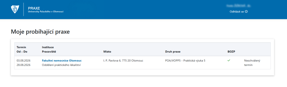 Praxe-FZV Student HZ probihajici-praxe.png
