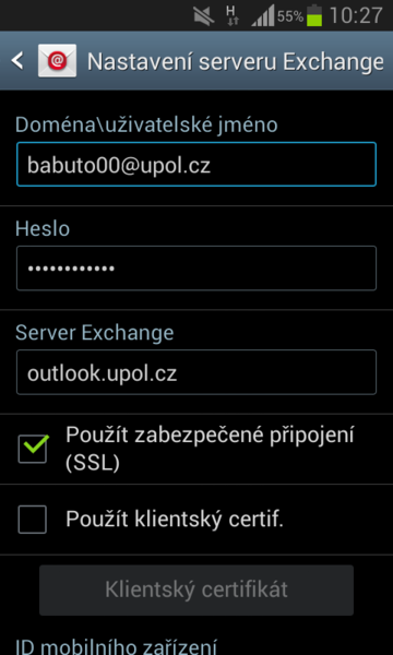 Soubor:Android email 03.png