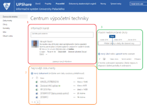 Sharepoint09.png