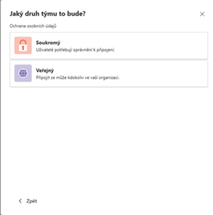 Založení týmu 4.png