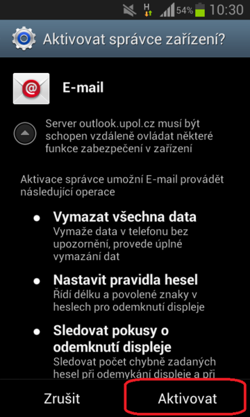 Soubor:Android email 07.png