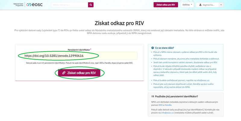 Soubor:Národní metadatový adresář 3.png