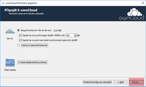 OwnCloud 20.png
