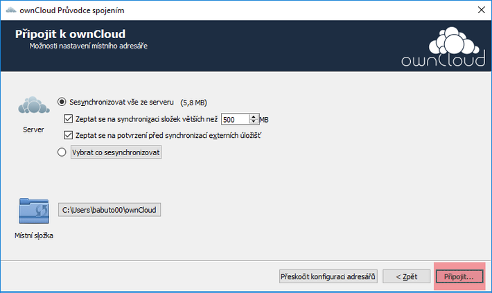 OwnCloud 20.png