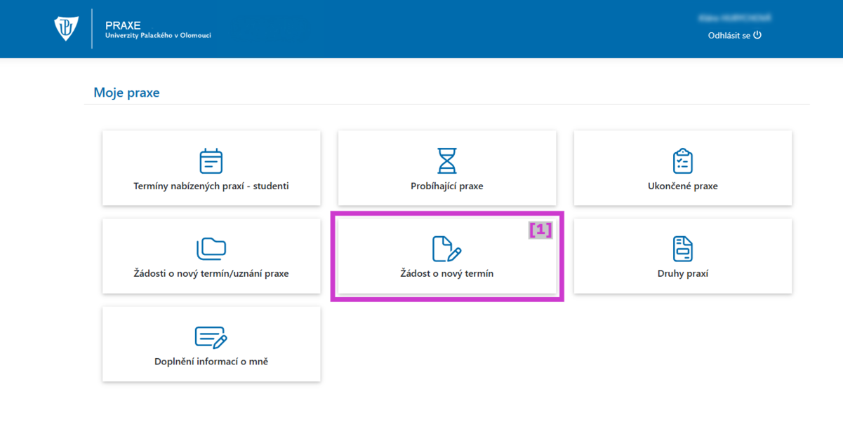 Praxe-FZV Student home IZ.png