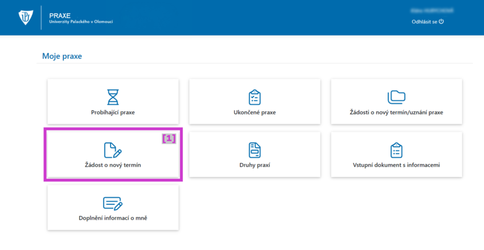 Praxe-FZV Student home IZ.png