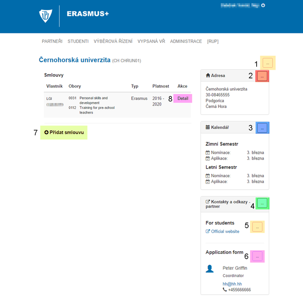 Soubor:Erasmus koord 05.png